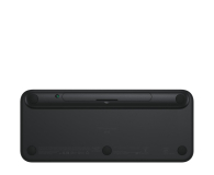LOGITECH POP ICON Keys grafit 920-013071 - 1276194 - zdjęcie 4